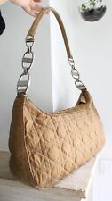 Sac main dior d'occasion  Paris XVIII