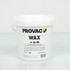 Graisse pneu crème d'occasion  Bourg-Argental