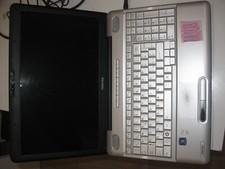toshiba l500 scheda usato toshiba l500 scheda usato Arzignano