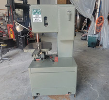 Grob vertical band for sale  Farmingdale