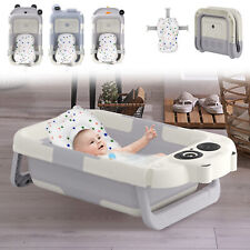 Faltbare babybadewanne badewan gebraucht kaufen  Frankfurt am Main