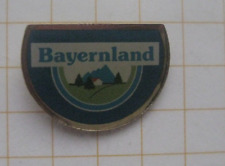Bayernland molkerei milch gebraucht kaufen  Münster