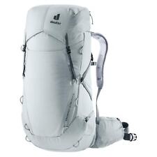 Deuter aircontact ultra usato  Sacile