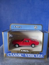 Ertl 2804 1968 for sale Ertl 2804 1968 for sale  WOLVERHAMPTON