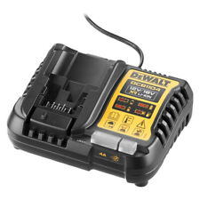 Chargeur universel 12v d'occasion  Échirolles