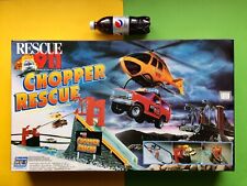 Chopper rescue 911 gebraucht kaufen  Deutschland