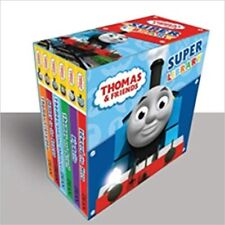Thom super poclib for sale  DUNSTABLE