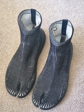 Ilysm tabi shoes for sale  San Tan Valley