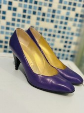 Versace gianni usato  Palermo