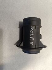 Debimetre volkswagen golf d'occasion  Plénée-Jugon
