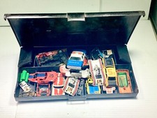 Vintage aurora tyco for sale  Eastlake
