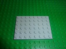 Plaque plate lego d'occasion  La Rivière-de-Corps