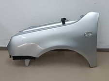 Kotflügel lupo tdi gebraucht kaufen  Berlin
