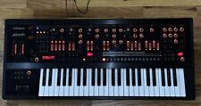 Roland analog digital for sale  Byron