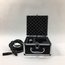 Akg p220 khz for sale  Temecula