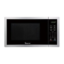 Magic chef 1100w for sale  Oceanside