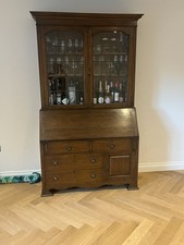 Beautiful arts crafts for sale  HARROGATE