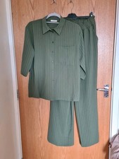 Jdy women shirt for sale  THETFORD