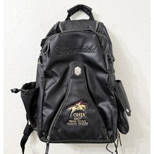 Samshield limited edition for sale  Corvallis
