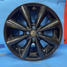 2011 2012 2013 for sale  Hohenwald