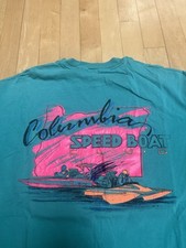 Vintage 1993 speed for sale  Portland