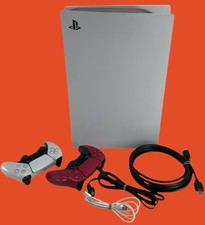 Sony playstation digital for sale  El Cerrito
