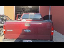 Trunk hatch tailgate for sale  Cape Girardeau