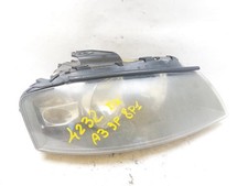 8p941004aj fanale anteriore usato 8p941004aj fanale anteriore usato  Torre del Greco