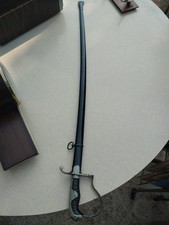 Ww2 german puma for sale  Mcdonough