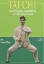 Tai chi not gebraucht kaufen  Berlin