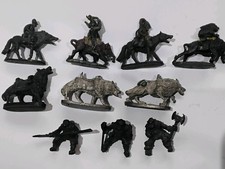 Citadel miniatures vintage for sale  MILTON KEYNES