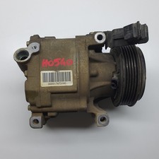 Compressore aria condizionata usato  Italia