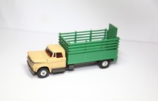 Corgi 484 dodge for sale  BRIDGEND
