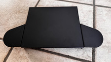 Ablagesystem ablage magnethalt gebraucht kaufen Ablagesystem ablage magnethalt gebraucht kaufen  Pulheim