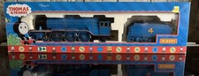 Hornby gordon thomas for sale Hornby gordon thomas for sale  TONBRIDGE