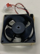 evaporatore frigo usato  Torrecuso