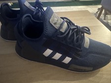 Adidas nmd shoes for sale  Land O Lakes