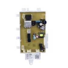 Placa de controle de lavadora Whirlpool W11543998 comprar usado  Enviando para Brazil