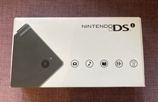Nintendo dsi handheld for sale  CUMNOCK