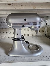 Kitchenaid artisan stand for sale  Talbott