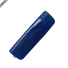Wis12abgnx samsung wifi for sale  UK
