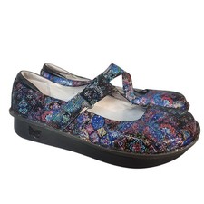 Alegria dayna beauty for sale  Mount Vernon