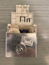grundig waschmaschine gebraucht kaufen grundig waschmaschine gebraucht kaufen Güstrow