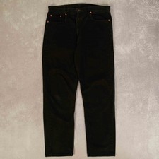 Levi vintage 90s for sale Levi vintage 90s for sale  EPPING