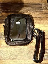 New. moira brown for sale  LONDON