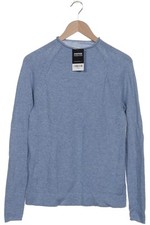 Gap pullover damen gebraucht kaufen  Berlin
