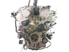 Moteur type vq35 d'occasion Moteur type vq35 d'occasion  Livron-sur-Drôme