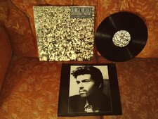 George michael complete for sale George michael complete for sale  SLEAFORD