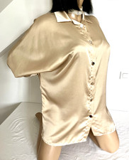 Robe taille unique d'occasion  Migennes