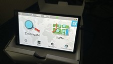 Garmin camper 780 gebraucht kaufen  Maintal